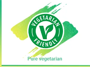 Planet Ayurveda Chandanadi Vati - 2 Bottles (Each 120 Tablets, 500mg) - Ayurvedic Remedy - Pure Veg