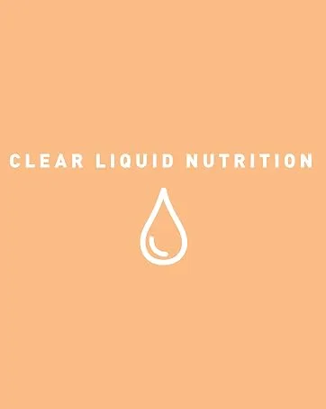 Boost Glucose Control Mealtime Support Dietary Supplement, 30 ct - clear liquid nutrition
