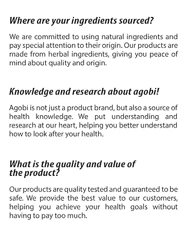 9in1 Brain Support Supplement - Concentrated Ashwagandha Root, Gotu Kola Powder, Bacopa Monnieri Powder and More - 90 Capsules - 3 Months Supply - brand story