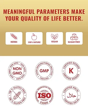 9in1 Brain Support Supplement - Concentrated Ashwagandha Root, Gotu Kola Powder, Bacopa Monnieri Powder and More - 90 Capsules - 3 Months Supply - brand story