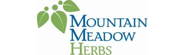 Mountain Meadow Herbs Herbal Iron - 2 oz - Gentle Herbs to Support and Regulate Iron Metabolism and Absorption 2 Fl Oz (Pack of 1) - Mountain Meadow Herbs