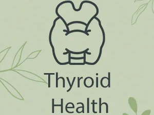 Planet Ayurveda Gandhak Rasayan Tablets - Single Bottle 1 - Thyroid Health