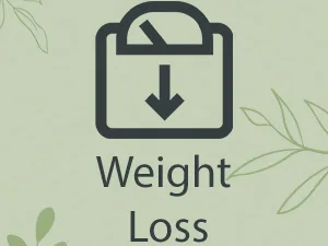 Planet Ayurveda Gandhak Rasayan Tablets - Single Bottle 1 - Weight Loss