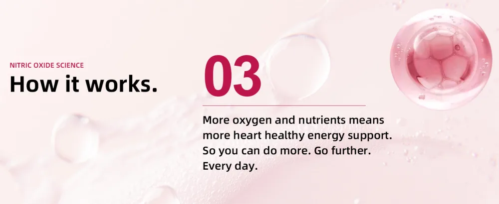 BIYODE Beet Root Chews for Circulation & Heart Support: 700mg Beet Root 250mg Grape Seed Extract Nitric Oxide Booster for Energy & Vitality Pomegranate Flavor Low Sugar Non-GMO 60 Soft Chews - Beet Root Chews