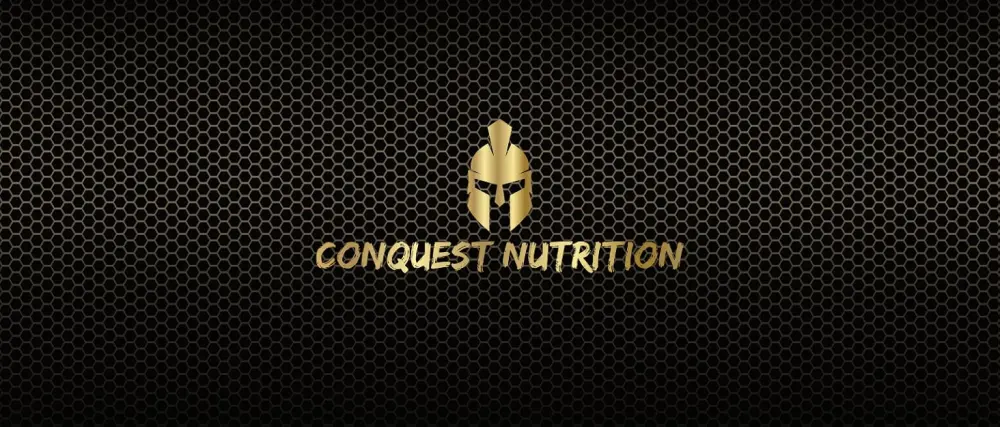Conquest Nutrition AlliPure Allicin Complex, Immune Support Supplement, Veggie Capsules, 600mg, 30 Servings, Garlic Bulb Extract - product information 1