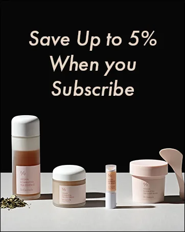 Dr.Ceuracle Pro Balance Moisture Barrier Set - Moisturizing pH Balanced Korean Skincare Gift Set included Cleansing Foam, Toner, Cream - Subscribe &amp;amp;amp; Save