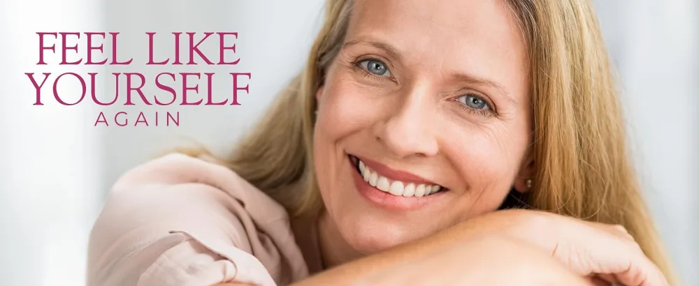 BIOLABS PRO Estri Cream - Bioidentical E3 Cream - Menopausal Support for Women - 5mg E3 Per Dose - Two Month Supply - 3oz - estriol