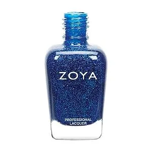 ZOYA Nail Polish Dream - product information 2