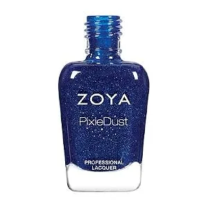 ZOYA Nail Polish Dream - product information 3