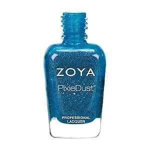 ZOYA Nail Polish Dream - product information 4