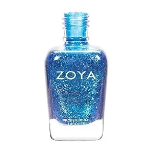 ZOYA Nail Polish Dream - product information 6