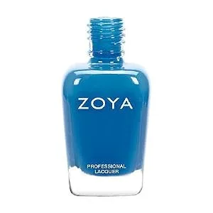 ZOYA Nail Polish Dream - product information 7