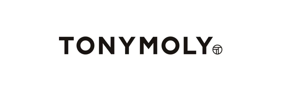 TONYMOLY Gel Eyeliner BLACK - product information 1