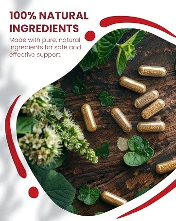 Apple Cider Vinegar Ceylon Cinnamon Turmeric Odorless Garlic Olive Leaf Artichoke Black Pepper -150 Capsules 150 count (pack of 1) - Gudomet supplement