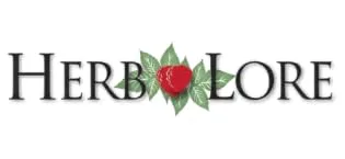 Herb Lore Organic Booty Salve Natural Soothing Ointment Herbal Comfort Cream for Sensitive, Delicate Areas and Itching (3.4 oz) 3.4 Ounce - product information 2