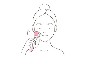 Nano Recipe Korean Centella Asiatica Extract for Acne Prone and Sensitive Skin Soothing and Calming - product information 17
