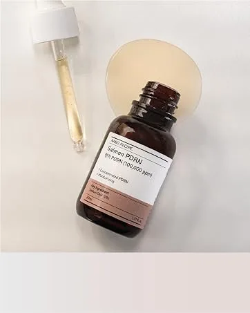 Nano Recipe Korean Centella Asiatica Extract for Acne Prone and Sensitive Skin Soothing and Calming - product information 2