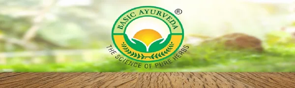 BASIC AYURVEDA Safed Musli Drink | Herbal Beverage | Suitable for Men & Women | 16.23 fl oz (480 ml) - Basic Ayurveda Powder