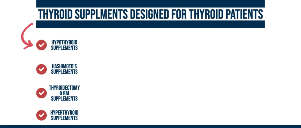 Dr. Westin Childs Essential T2 - T2 Thyroid Support Supplement with Bio-Identical 3 5 Diiodo-l-thyronine for Hypothyroidism Hashimoto's Thyroidectomy & Rai Non GMO 60 Day Supply - dr. westin childs thyroid supplements for thyroid patients