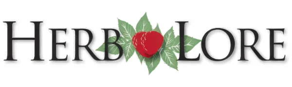 Herb Lore Organic Dandelion & Nettle Tincture - Liquid Dandelion Leaf & Stinging Nettle Leaf Extract Drops (4 fl oz) 4 Fl Oz (Pack of 1) - Herb Lore Logo