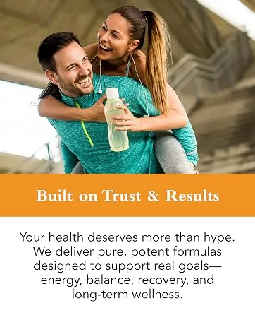 Xtravit Trace Minerals Enhanced Supplement Multi Mineral Complex for Men & Women with Zinc Selenium Boron Chromium & Iodine - May Support Energy Hydration & Immunity - Non-GMO 30 Capsules - Built on Trust and Results
