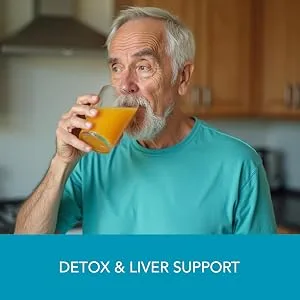 Xtravit Trace Minerals Enhanced Supplement Multi Mineral Complex for Men & Women with Zinc Selenium Boron Chromium & Iodine - May Support Energy Hydration & Immunity - Non-GMO 30 Capsules - Detox &amp; Liver Support