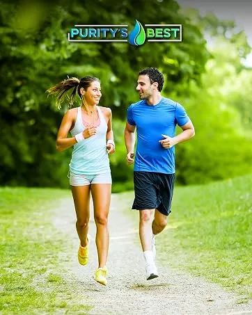 Purity s Best Red Korean Panax Ginseng 8500 mg Equivalent per Serving 5% Ginsenosides Herbal Supplement 120 Veggie Capsules - product information 4