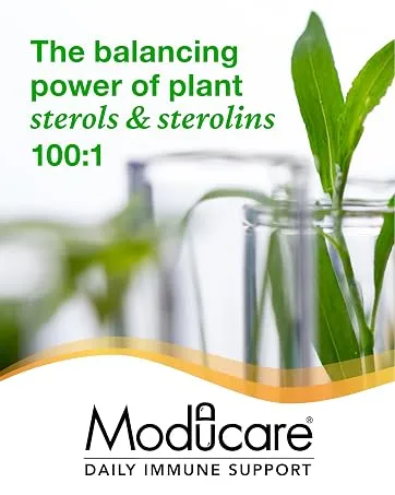 Kyolic Aged Garlic Extract Formula 112 Blood Sugar Balance* 100 Capsules Formula 112 Capsules 100 Count (Pack of 1) - moducare