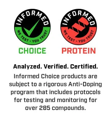 GNC Pro Performance Pre Workout Powder for Men and Women Energy Hydration and Focus Sugar Free Gluten Free Performance Supplement Watermelon 30 Servings - GNC Pro Performance Informed Choice Certified