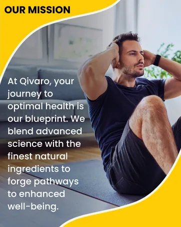 Qivaro Circulation & Vein Pro Supplement - Contains Niacin L-Arginine Ginger Cayenne Pepper Hawthorn & Diosmin - 90 Capsules - product information 15
