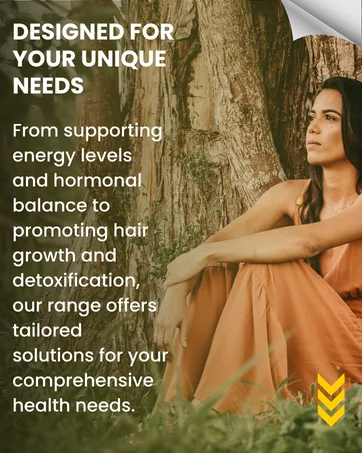 Qivaro Circulation & Vein Pro Supplement - Contains Niacin L-Arginine Ginger Cayenne Pepper Hawthorn & Diosmin - 90 Capsules - product information 17