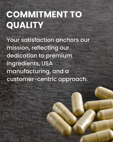 Qivaro Circulation & Vein Pro Supplement - Contains Niacin L-Arginine Ginger Cayenne Pepper Hawthorn & Diosmin - 90 Capsules - product information 19