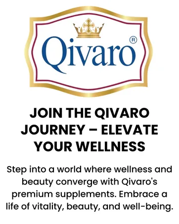 Qivaro Circulation & Vein Pro Supplement - Contains Niacin L-Arginine Ginger Cayenne Pepper Hawthorn & Diosmin - 90 Capsules - product information 20