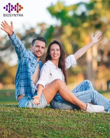 Biosyntra Pure Quercetin 500mg - Pure Quercetin Capsules for Immune Support & Cellular Protection Gluten-Free Non-GMO 120 Capsules - product information 3