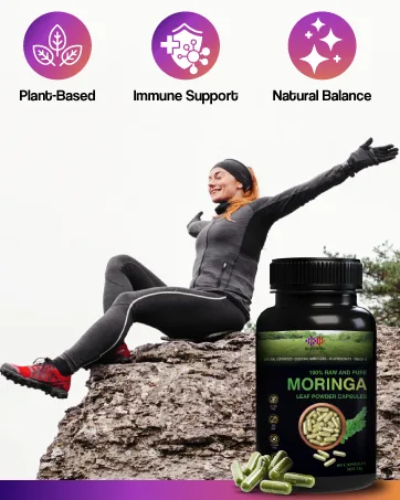 Biosyntra Pure Quercetin 500mg - Pure Quercetin Capsules for Immune Support & Cellular Protection Gluten-Free Non-GMO 120 Capsules - product information 8