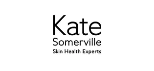 Kate Somerville Pore-fect Skin Edit Travel Kit : ExfoliKate EradiKate & Goat Milk Cleanser Holiday Gift Set - product information 2