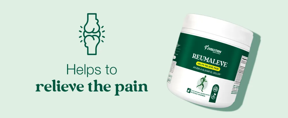 Reumaleve Joint Support Supplement with Herbal Blend Glucosamine Chondroitin Devil s Claw & Anamu Natural Relief for Stiffness Flexibility & Joint Discomfort 60 Capsules - creatine monohydrate powder best g for men nutricost unflavored weight gain mg muscle builder