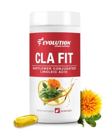 Reumaleve Joint Support Supplement with Herbal Blend Glucosamine Chondroitin Devil s Claw & Anamu Natural Relief for Stiffness Flexibility & Joint Discomfort 60 Capsules - product information 16