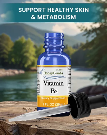 HoneyCombs Formula N Liquid Nerve Support Supplement Chamomile Ginseng & Valerian Herbal Supplement Blend Nerve Function & Nerve Health Supplement 8 Fl Oz 8 Fl Oz (Pack of 1) - magnesium slippery elm seed bark lozenges dog fenugreek soursop bitters colon hawthorn genseng tan