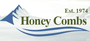 HoneyCombs Milk Thistle Supports Detoxing The Liver Immune System and More Alcohol-Free Liquid Extract - product information 2