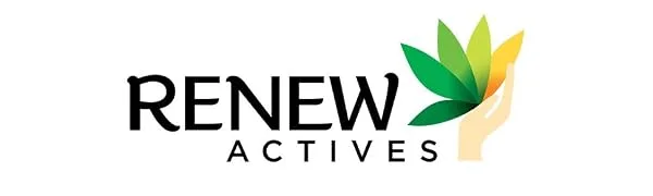 Renew Actives Turmeric Platinum 1350MG per 3 Capsules with Black Pepper & Ginger Antioxidant Liver & Digestive Support Reduces Inflammation & Boosts Immunity Made in Canada 120 Capsules - renew actives