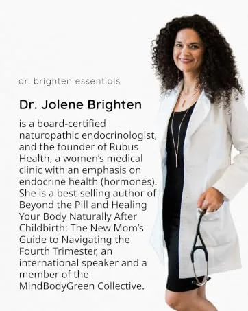 Dr. Brighten Vitamin D3/K2 Highly Concentrated Liquid D3 K2 Drops Dietary Supplement for Strong Immune System and Bone Health 2 Fl Oz - Dr Brighten