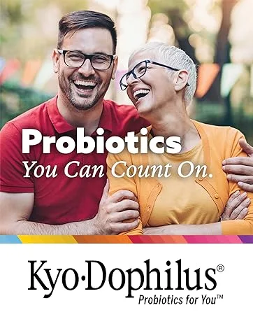 Kyolic Specialty Series Brain Memory for Concentration & Recall* 90 Capsules 90 Count (Pack of 1) Brain Memory - kyo-dophilus