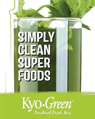 Kyolic Specialty Series Brain Memory for Concentration & Recall* 90 Capsules 90 Count (Pack of 1) Brain Memory - kyo-green
