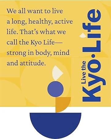 Kyolic Specialty Series Brain Memory for Concentration & Recall* 90 Capsules 90 Count (Pack of 1) Brain Memory - kyo-life