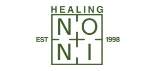 Healing Noni - 650mg 100ct - 100% Pure Noni Fruit Powder Capsules 100 Count (Pack of 1) - product information 2