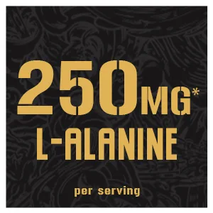 5% Nutrition Core L-Glutamine 5000 Supplement w/L-Alanine | Immune & Digestive Support | Amino Acid Muscle Builder Post Workout Recovery | Unflavored (60 Servings) - 5% Nutrition Core L-Glutamine Supplement L-Alanine Amino Muscle Builder Post Workout Unflavored