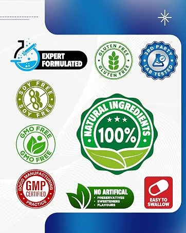 Premium Berberine Supplement with Ceylon Cinnamon Bitter Melon Milk Thistle - 150 Day Supply (150 Count (Pack of 1)) - sotalix supplement