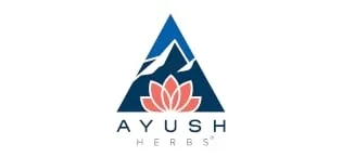 Ayush Herbs Calcium + Cofactors Algae Based Calcium Supports Bone Health & Mineralization 90 Vegetarian Tablets - product information 2
