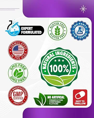 Resveratrol with Grape Seed + Quercetin Berberine + Milk Thistle Powerful Anti-Aging (150-day Supply (Pack of 1)) - SOTALIX QUERCETIN SUPPLEMENT